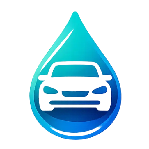 Lavage auto à domicile Pensol